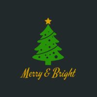 Crunch Duffel Thumbnail