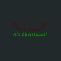 Crunch Duffel Thumbnail