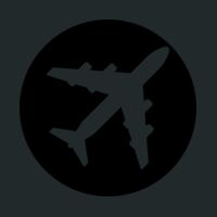 Crunch Duffel Thumbnail