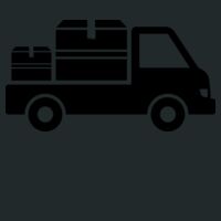 Crunch Duffel Thumbnail