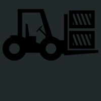 Crunch Duffel Thumbnail