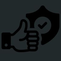 Crunch Duffel Thumbnail