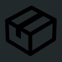 Crunch Duffel Thumbnail