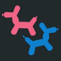 Crunch Duffel Thumbnail
