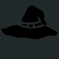Crunch Duffel Thumbnail