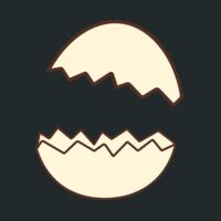 Crunch Duffel Thumbnail