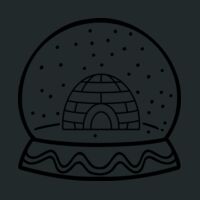 Crunch Duffel Thumbnail