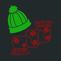 Crunch Duffel Thumbnail