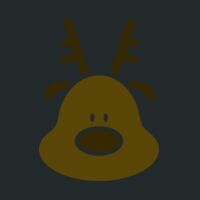 Crunch Duffel Thumbnail