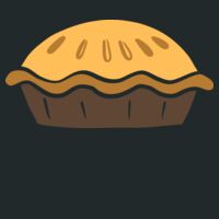 Crunch Duffel Thumbnail