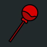 Crunch Duffel Thumbnail