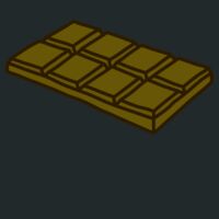 Crunch Duffel Thumbnail