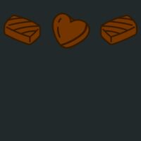 Crunch Duffel Thumbnail