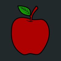 Crunch Duffel Thumbnail