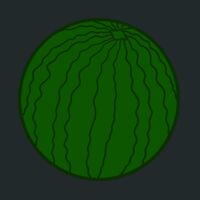 Crunch Duffel Thumbnail