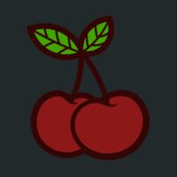 Crunch Duffel Thumbnail