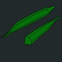 Crunch Duffel Thumbnail