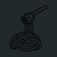 Crunch Duffel Thumbnail