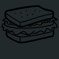 Crunch Duffel Thumbnail