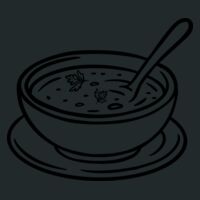 Crunch Duffel Thumbnail