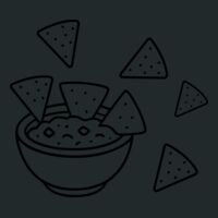 Crunch Duffel Thumbnail