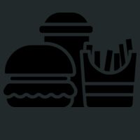 Crunch Duffel Thumbnail