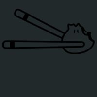 Crunch Duffel Thumbnail