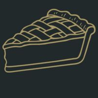 Crunch Duffel Thumbnail