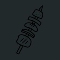Crunch Duffel Thumbnail
