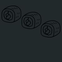 Crunch Duffel Thumbnail