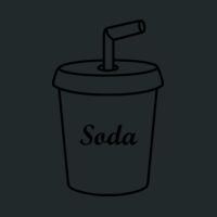 Crunch Duffel Thumbnail
