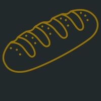 Crunch Duffel Thumbnail
