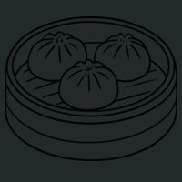 Crunch Duffel Thumbnail
