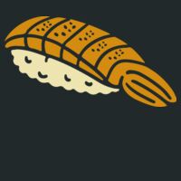 Crunch Duffel Thumbnail