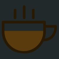 Crunch Duffel Thumbnail
