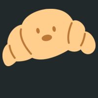 Crunch Duffel Thumbnail