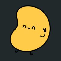 Crunch Duffel Thumbnail