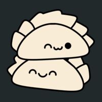 Crunch Duffel Thumbnail