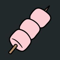 Crunch Duffel Thumbnail