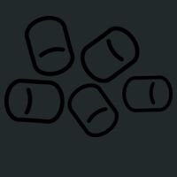 Crunch Duffel Thumbnail