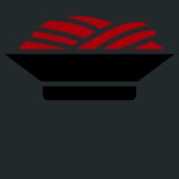 Crunch Duffel Thumbnail