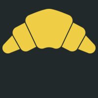 Crunch Duffel Thumbnail