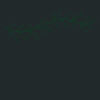Crunch Duffel Thumbnail