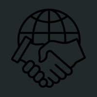 Crunch Duffel Thumbnail