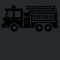 Crunch Duffel Thumbnail