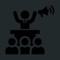Crunch Duffel Thumbnail