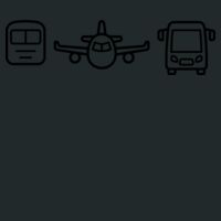Crunch Duffel Thumbnail