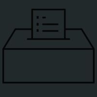 Crunch Duffel Thumbnail