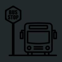 Crunch Duffel Thumbnail
