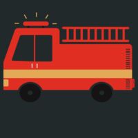 Crunch Duffel Thumbnail